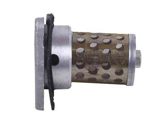 Оливний фільтр мотоблок 180N Мукачево