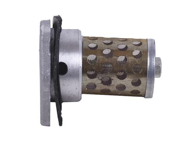 Оливний фільтр мотоблок 180N Мукачево - фото 3