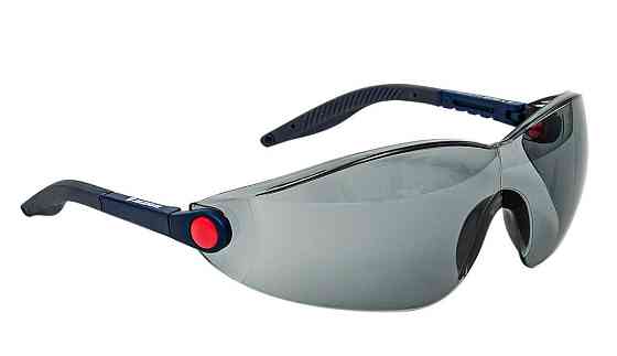 Sizam окуляри захисні відкритого типу I-Max 2742, арт. 35048 Рівне