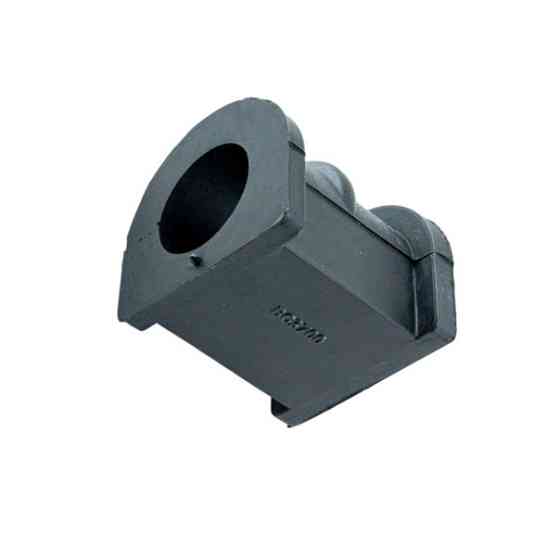 Втулка передня SsangYong Rexton 02-(d-31 мм) стабілізатора Мукачево