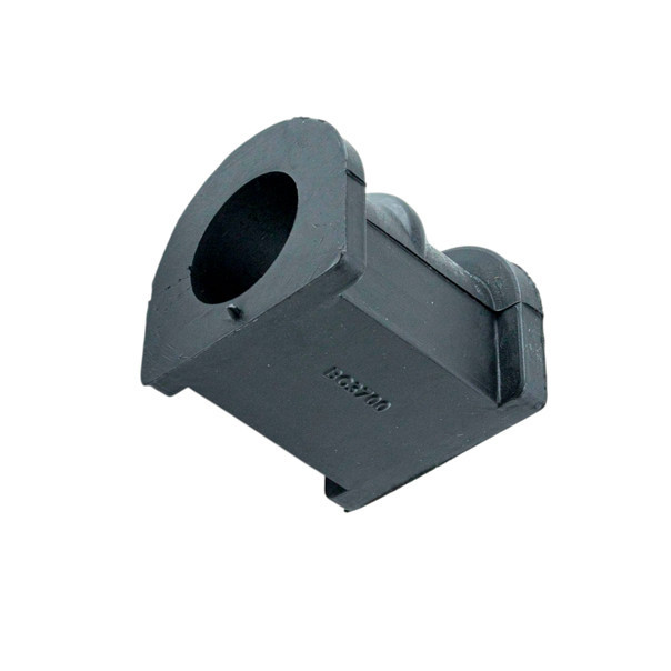 Втулка передняя SsangYong Rexton 02- (d-31 мм) стабилизатора Мукачево - изображение 1