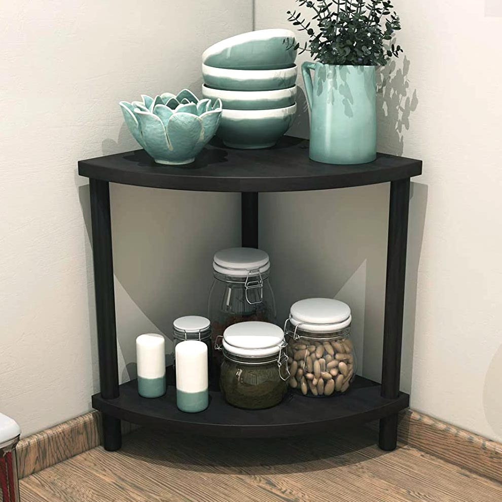 Полка настольная 