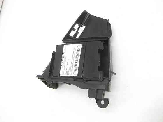 Mercedes-Benz  A2208100330 Попільничка задніх лівих дверей S-class short W220 S-class long V220 Одесса