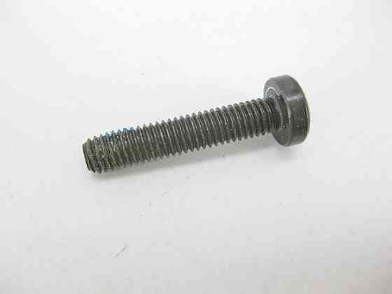 Mercedes-Benz  N000000002490 Болт з головкою Торкс T25 та різьбленням M5 x 25 mm кріплення моторчика панорами Одесса