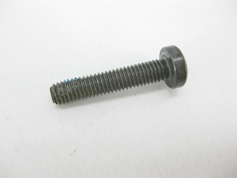 Mercedes-Benz  N000000002490 Болт з головкою Торкс T25 та різьбленням M5 x 25 mm кріплення моторчика панорами Одесса - изображение 2