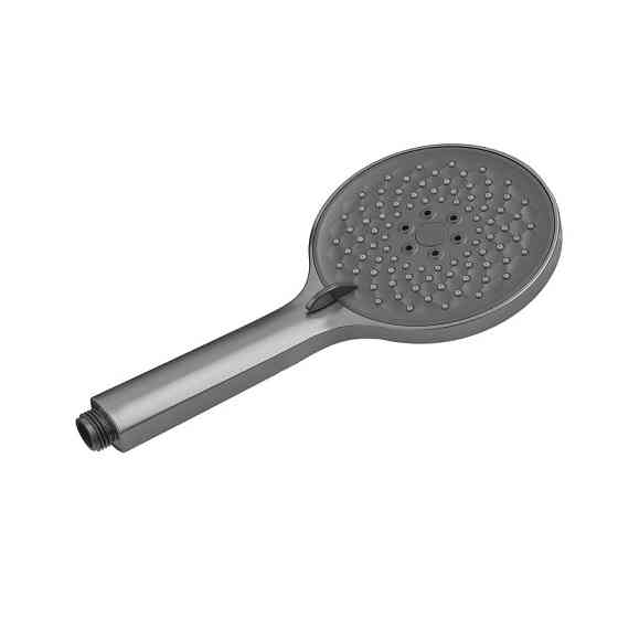 Змішувач для ванни Mixxus Premium DERBY 006  GRAPHITE   ( MI6608 ) 33607 Харків