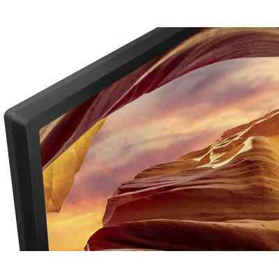 Телевизор Sony KD55X75WL Винница