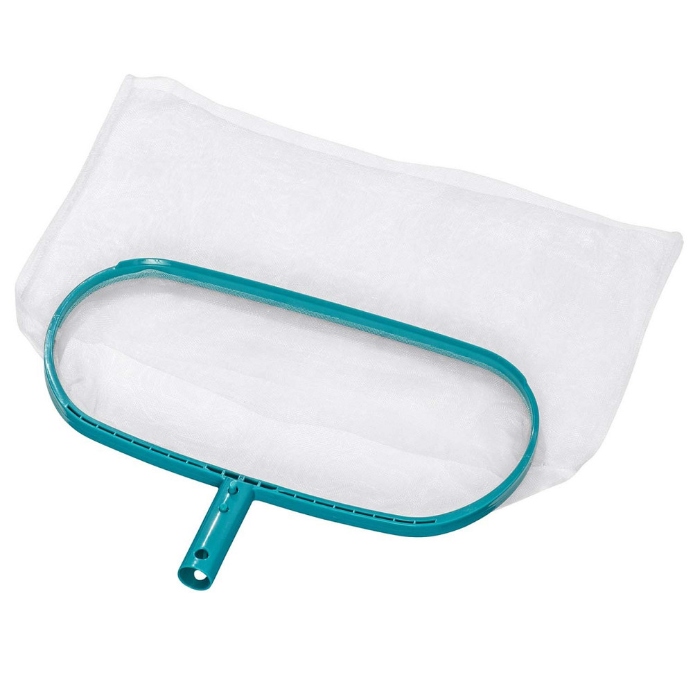 Сачок для бассейна Bestway 58278N Киев - изображение 1