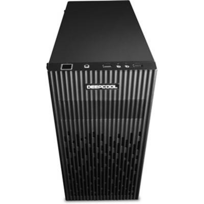Корпус Deepcool MATREXX 30 SI Винница - изображение 8