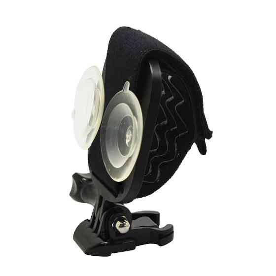 Кронштейн для камеры PiPo PP- 1310, белый пластик Киев