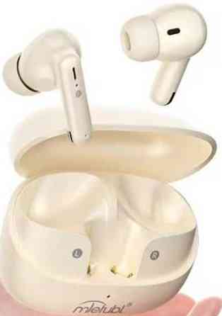 Наушники Беспроводные: Mietubl MTB-BL08.Гурт. Киев