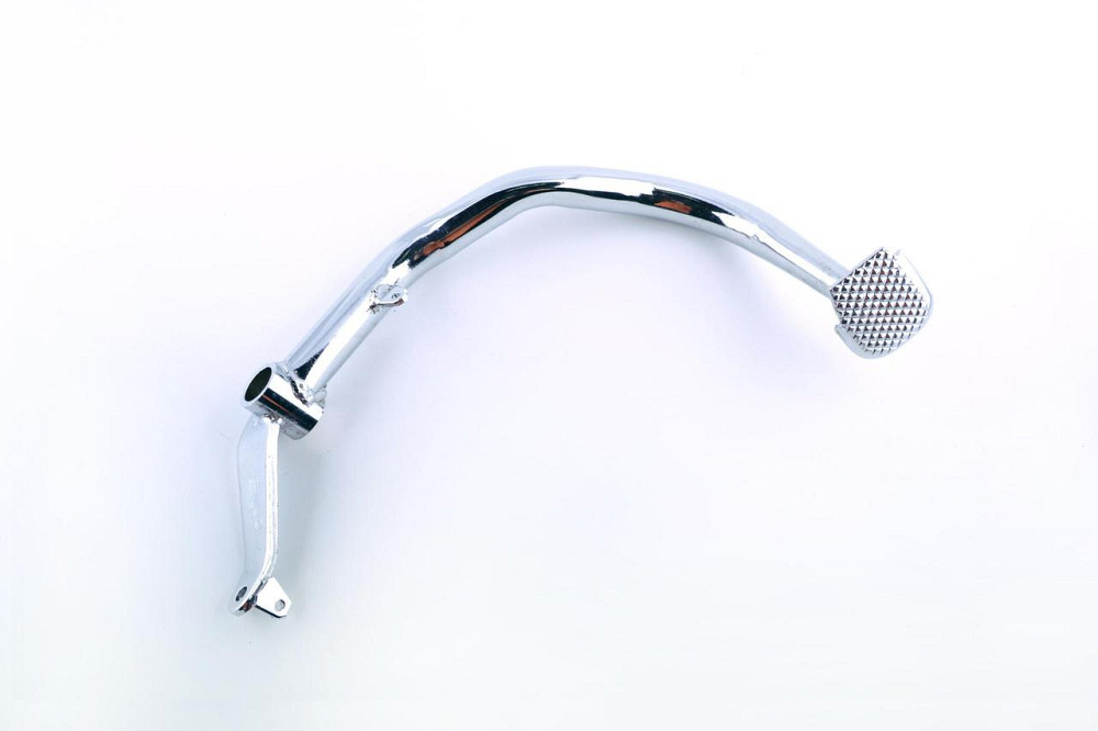 Педаль тормоза , мотоцикл Лифан 125/150 Мукачево - изображение 1