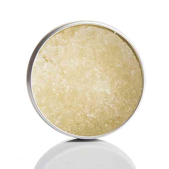 Скраб для губ Ананас Hillary Lip Scrub Pineapple Hillary 30 г Киев