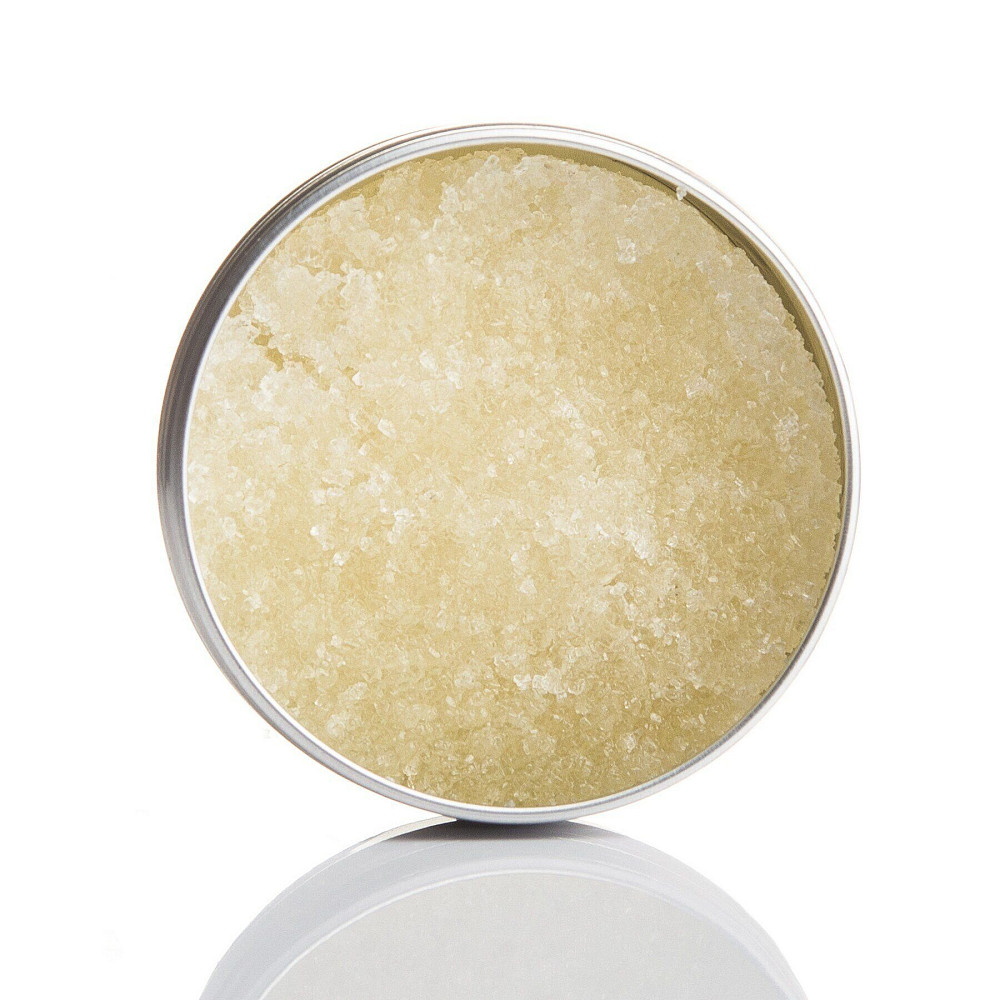 Скраб для губ Ананас Hillary Lip Scrub Pineapple Hillary 30 г Киев - изображение 6