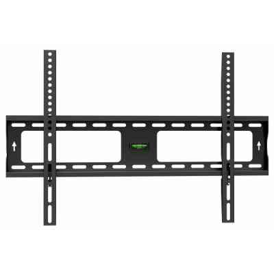 Кронштейн Walfix M-17B Вінниця
