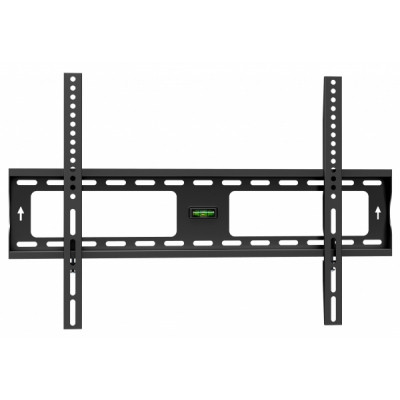 Кронштейн Walfix M-17B Вінниця - фото 1