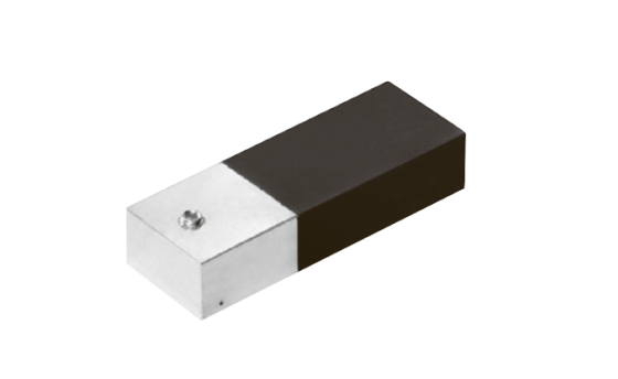 ОБМЕЖУВАЧ ВІДКРИТТЯ ДВЕРЕЙ Київ