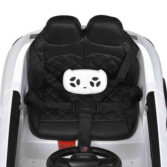 Дитячий електромобіль Машина M 5899EBLR-1 до 30 кг Вінниця