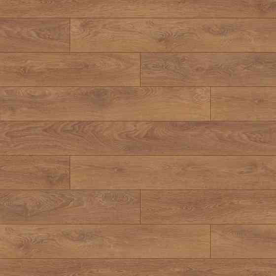 Ламинат Krono Original, коллекция SUPER NATURAL CLASSIC, цвет Дуб Харлеч, 8 мм Киев