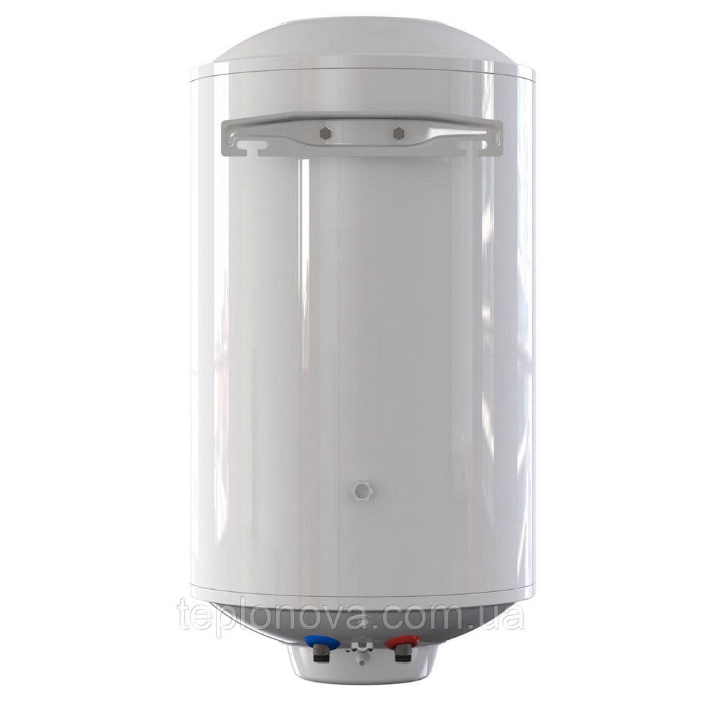 Водонагрівач LEOV LV Dry 150 l сухий тен Чернівці - фото 5