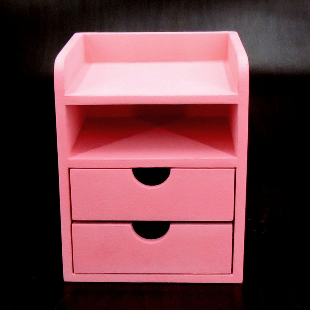 Органайзер настільний "Хілсайд" барбі Миколаїв - фото 2