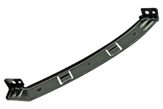 Кронштейн Хюндай Elantra 5 MD (2011-2016) дорестайлінг, рестайлінг переднього бампера Мукачево