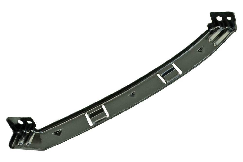 Кронштейн Хюндай Elantra 5 MD (2011-2016) дорестайлинг, рестайлинг переднего правый бампера Мукачево - изображение 1