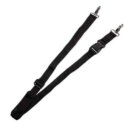 Кусторез Einhell телескопический GC-HH 5056 500Вт, 56/47мм, шаг 20мм, штанга 1.7-2.5м (3403870) Винница