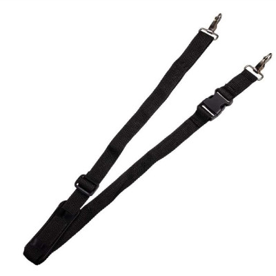 Кусторез Einhell телескопический GC-HH 5056 500Вт, 56/47мм, шаг 20мм, штанга 1.7-2.5м (3403870) Винница - изображение 4