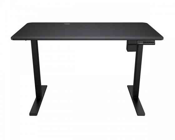 Геймерський стіл Cougar Royal 120 Mossa Black ( 29499 ) Харків