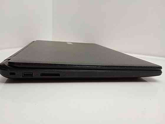 Ноутбук Acer ES1-531(N15W4) Pen N3700/8gb ddr3/0 АКБ- (Б клас) Луцьк