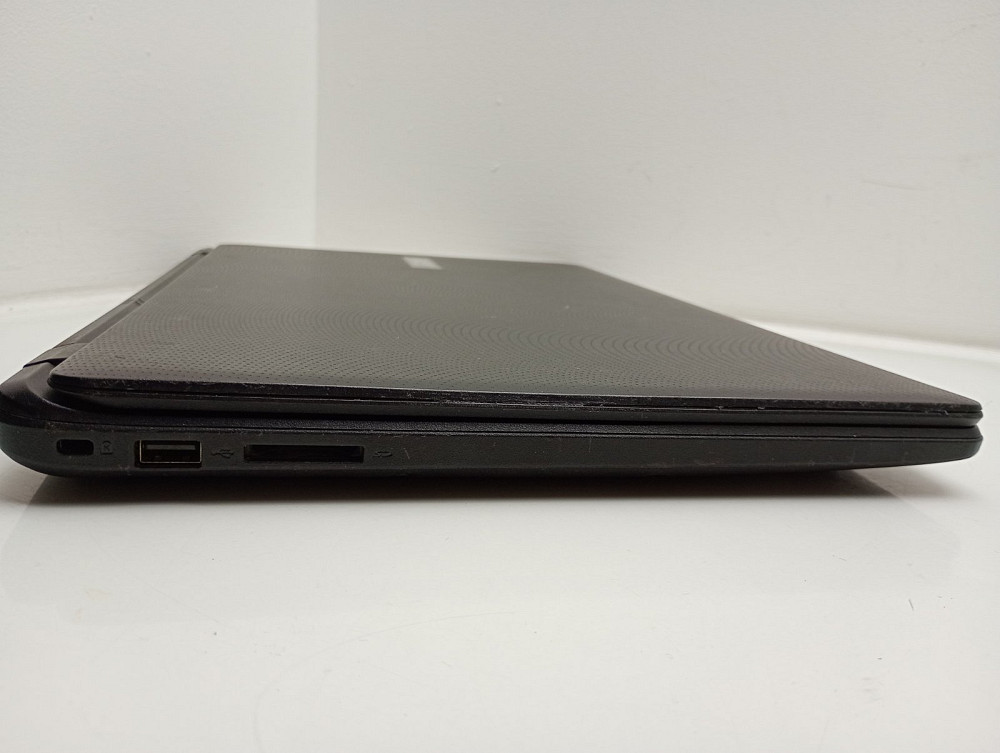 Ноутбук Acer ES1-531(N15W4) Pen N3700/8gb ddr3/0 АКБ- (Б клас) Луцьк - фото 6