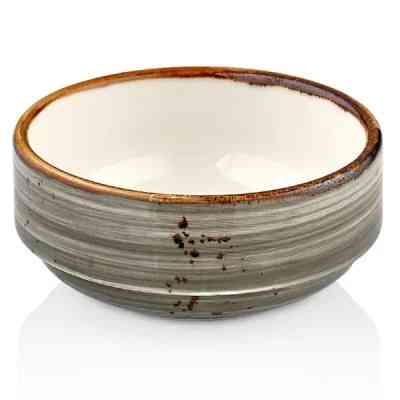 Соусниця By Bone Harmony Supreme 6 см 30 мл (HA-SP-GT-06-JO) Вінниця