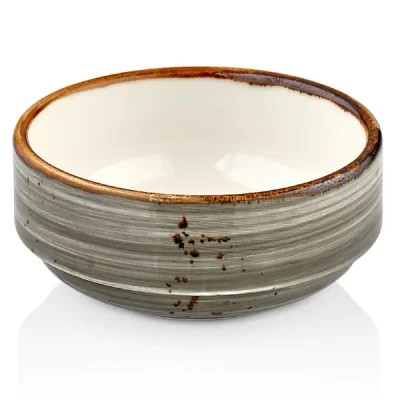 Соусница By Bone Harmony Supreme 6 см 30 мл (HA-SP-GT-06-JO) Винница - изображение 1