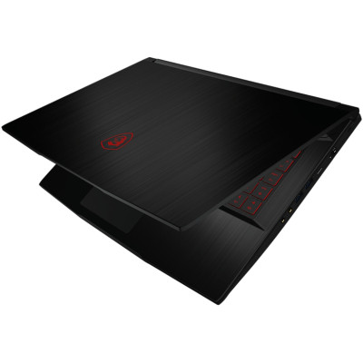 Ноутбук MSI Thin GF63 (9S7-16R831-2036) Вінниця - фото 10