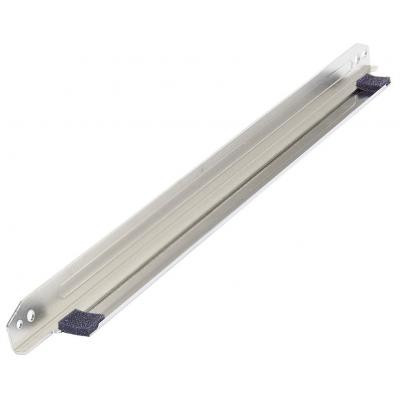 Лезвие дозирования Samsung ML-2950/2951/2955, SCX4729, SL M2625/M2626 Foshan (DBML2950) Винница - изображение 1