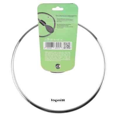 Крышка для посуды Ringel Universal 28 см (RG-9301-28) Винница