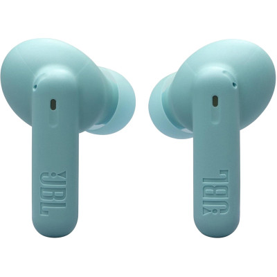 Навушники JBL Wave Beam 2 Blue (JBLWBEAM2BLU) Вінниця - фото 7