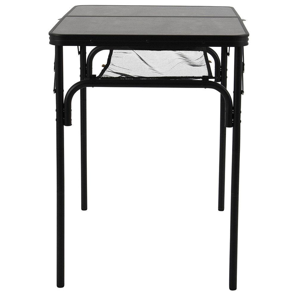 Стол Bo-Camp Northgate 90x60 cm Black/Grey (1404184) Винница - изображение 13