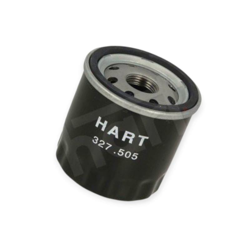 Фильтр Suzuki Swift, Chery QQ, Matiz 0.8-1.6i 98- масляный Мукачево - изображение 1