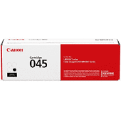 Картридж Canon 045 MF610/630 series Black (1400 арк) Київ