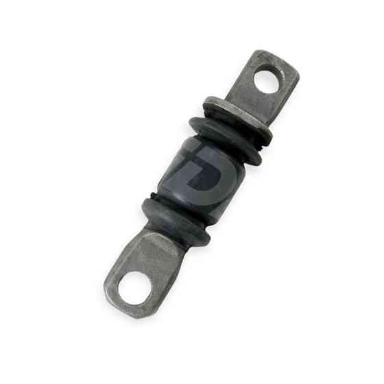 Сайлентблок переднего Хюндай Sonata III-VI (98-05) передний рычага Мукачево