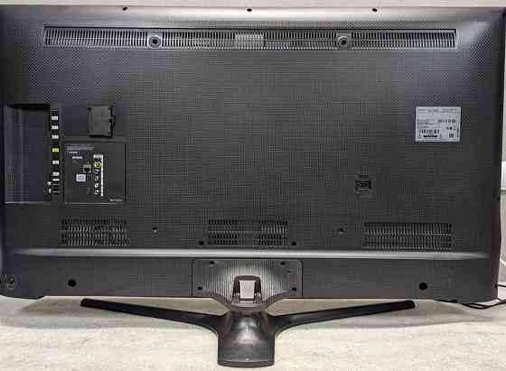 Телевізор: Samsung UE50J6289 127cm. (50") Full HD Smart TV WiFi/ T2. Харків