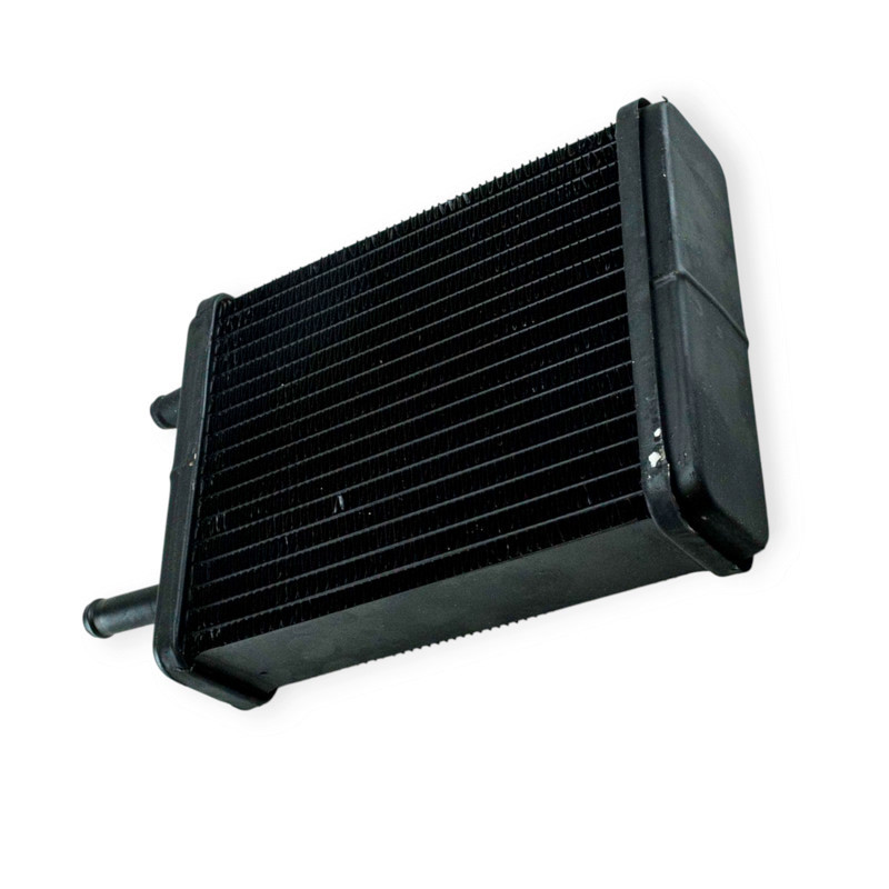 Радіатор пічки ГАЗ 3302 (d-16 мм) мідний Іран Мукачево - фото 2