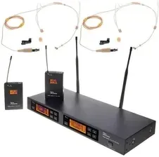 Мікрофон Akg Мікрофон Do Stopy D112 Mkii Київ - фото 1