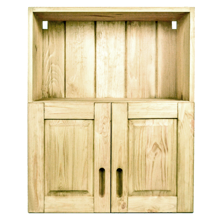 Шкаф настенный 