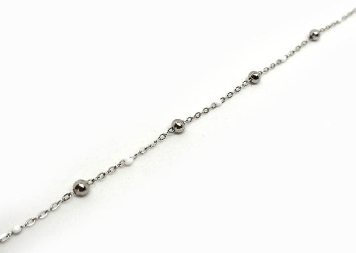 Браслет жіночий на руку 2024 Київ - фото 1