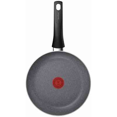 Сковорода Tefal Hard Stone 26 см (D4560553) Винница