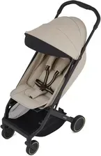 Детская коляска Anex Air-X 2 02 Shiro Spacerowy Киев - изображение 1