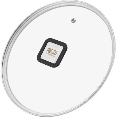 Каструля Resto Anser 24 см 5.8 л (92205) Вінниця - фото 6